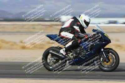 media/Jan-19-2024-Apex Assassins-CVMA Friday (Fri) [[74e94f2102]]/Racer 3/Session 2 (Turn 11)/